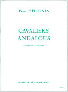 yTN\tHATuzFk A_VA̋Rm gpSAX=S.A. T.BoŁFLemoineЃO[hFC