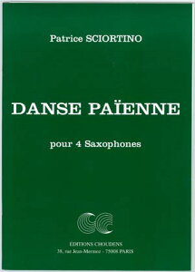 yTN\tHATuzVeB[m ًk̗xgpSAX=S.A. T.BoŁFAlpeges DiffusionЃO[hFC yz