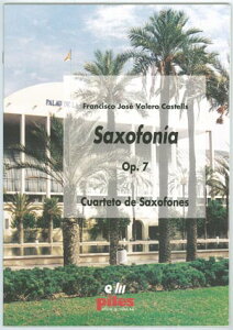 ���y�T�N�\�t�H���A���T���u���zF.J.V.�J�X�e�� �T�N�\�t�H�j�A�g�pSAX=S.A. T.B�o�ŁFDlii piles��