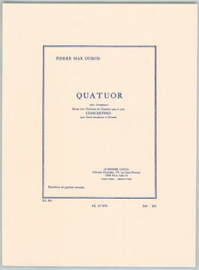 yTN\tHATuzf{ (P.M.) ldt gpSAX=S.A. T.BoŁFAlphonse LeducЃO[hFC