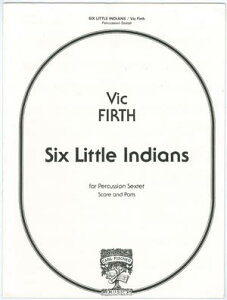 yŊyATuzt@[X 6l̏ȃCfBA6PERoŁFCarl FischerЃO[hFB