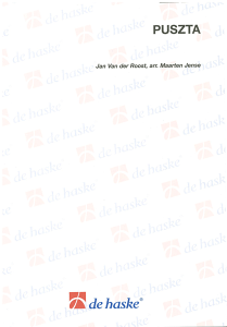 ���y�N�����l�b�g�A���T���u���z���[�X�g �C�G���Z�� �v�X�^E-CL. 4CL. A-CL. B-CL. (CA-CL)C-CL�o�ŁFDe Haske�ЃO���[�h�FC