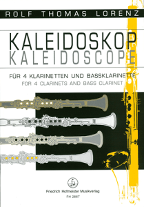 yNlbgATuzc JChXR[v (؋)4CL. B-CLoŁFHofmeisterЃO[hFC