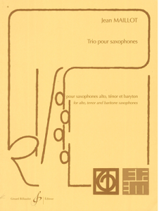 yTN\tHATuzC OdtȎgpSAX=A. T.BoŁFGerard BillaudotЃO[hFC