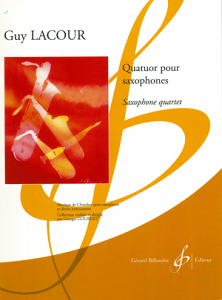 yTN\tHATuzN[ ldtȎgpSAX=S.A.T.BoŁFGerard BillaudotЃO[hFC