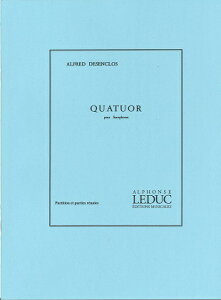 yTN\tHATuzfUN ldt gpSAX=S.A.T.BoŁFAlphonse LeducЃO[hFC