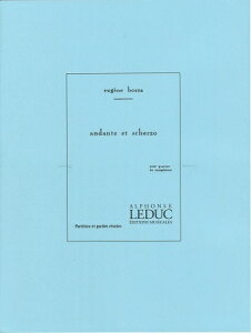 yTN\tHATuz{U A_eƃXPcH gpSAX=S.A. T.BoŁFAlphonse LeducЃO[hFC