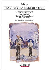 yNlbgATuzqPeBbN 3̃eE_X 13Cl.B-CloŁFMetropoliceЃO[hFC