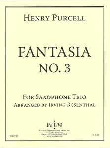 yTN\tHATuzp[Z [^[ t@^WA 3ԎgpSAX=A. T.BoŁFWestern InternationalЃO[hFC