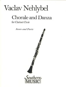 yNlbgATuzlx R[ƃ_c@ E-CL. 3CL. A-CL. B-CL. C-CLoŁFSouthernЃO[hFB