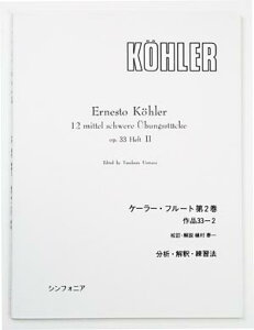 mt[g{n wP[[Et[g 2 i33-2x VtHjA