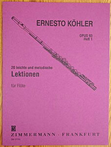 mt[g{n P[[/20̂₳IbX i93 1