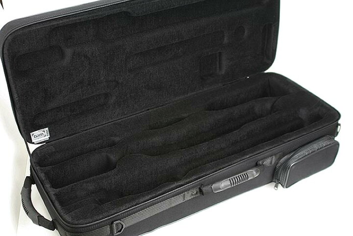 楽天市場】☆BAM（バム） トレッキングケース 3026SN ブラックバス 