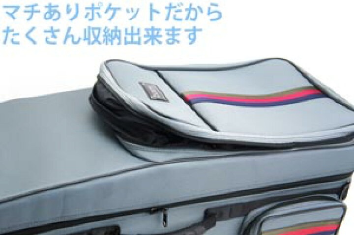 楽天市場】☆テナーサックス用ケース BAM バム トレッキングケース 