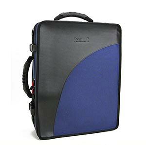 ���I�[�{�G���C���O���b�V���z���� �P�[�X BAM 3031S �g���b�L���O �y���������z