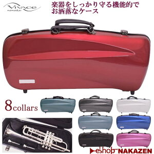 y񂹏izgybgpP[X VIVACE CASEiB@[`Fj OXt@Co[bNΉV_[xg2{ti뒅Eh~tjyz