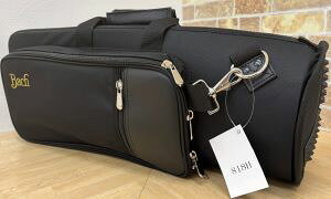 gybg P[X BACH obN gybgpMOobO 818H ubN