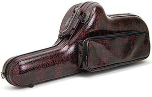 MarcoMagi }R}Mei[TbNXpP[Xy񂹁z