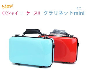 sVFEVdlotBbNlbg P[X ~j mini CCVCj[P[XII yzyJo 20FzOXt@Co[ŌyďvB