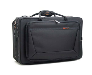 ���v���e�b�N �g�����y�b�g �g���v���P�[�X 3�{����IP-301T PRO TECH �y���������z