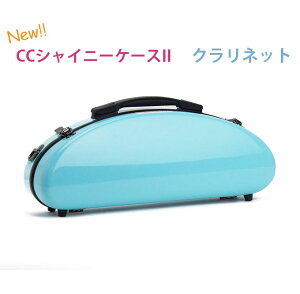 sVFEVdlotNlbg P[X CCVCj[P[XIIyzyJo 20F n[hP[X OXt@Co[ yďv