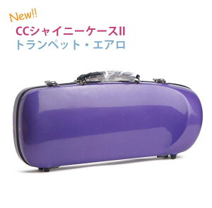 gybgpP[XEGA CCVCj[P[XII bNV_[Xgbvt 1.4kg yNEWf 20Fzyz n[hP[X OXt@Co[ yďv