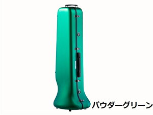 トロンボーンケースの人気商品 通販 価格比較 価格 Com