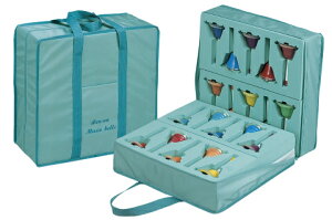 y񂹁z E`_E~[WbNxE\tgP[X Z|8^ 20{[