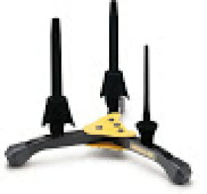 n[LXHERCULESt[g(orNlbg)×2sbRX^higvjDS543BB