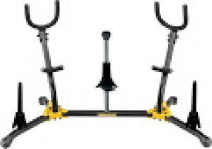 n[LXHERCULESAg(orei[)×2t[g×2Nlbgiv5{X^hjDS538B