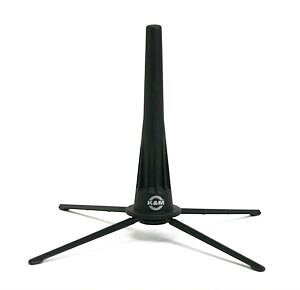 K&M I[{GX^h18020 4{rRpNg[^Cv