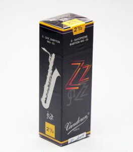 ogTbNX[h oh(oh[) ZZ Vandoren [ZZ] JazzyǐՉ\[4܂OKz