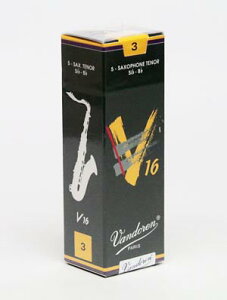 ei[TbNX[h oh(oh[)V16 Vandoren V16 yǐՃ[ 4܂OKz yǊyXz