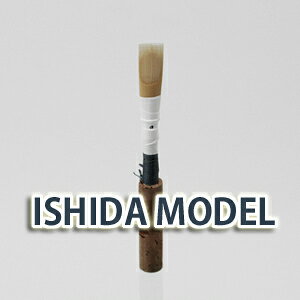 I[{G [h Hi[h ISHIDAiΓc搶j MODEL yǐՃ[OKzyǊyXz