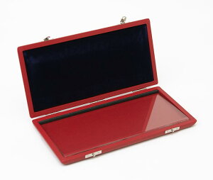 [hP[X Cl.&A.SaxpGALAX 10 GCA10 p` 