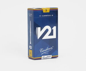 BbNlbg[h oh(oh[jVandoren V21 10 At@ChyVizyǐՃ[ 4܂OKzyǊyXz