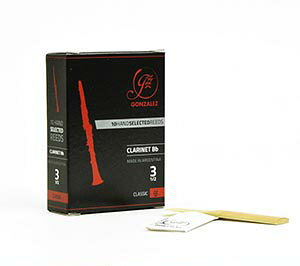 BbNlbg[h SUXNVbNfClassic Model t@ChJbgy񂹁z yǊyXz