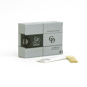 BbNlbg[h SUXGDfGD Model t@ChJbg y10zy񂹁zBNlbg[h̍ŏʃfI yǊyXz