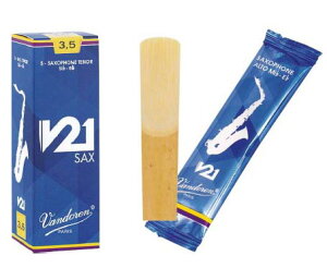 ei[TbNX[h oh(oh[) Vandoren V21 5 At@ChyVizyǐՃ[4܂OKzyǊyXz
