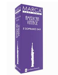 \vmTbNXp[h }[J MARCAAJ Be[W AMERICAN VINTAGE 5 ptō̃TEh yǊyXz