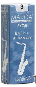 ���e�i�[�T�b�N�X�p���[�h �}�[�J �G�N�Z�� EXCEL 5������ ���t�y��I�[�P�X�g���ł̃A���T���u���� �y�o���h���� V12�n���z�y�Ǌy����X�z
