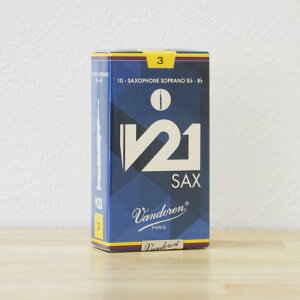 \vmTbNX[h oh(oh[) Vandoren V21 10 yǐՉ\[4܂OKzyǊyXz