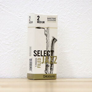 ogTbNX[h __I WYZNgDaddario JAZZ SELECT5t@ChJbg@yz