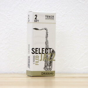 ei[TbNX[h __I WYZNgDaddario JAZZ SELECT5t@ChJbg yǊyXz