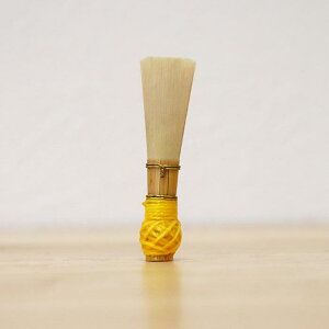 t@Sbg[hHi TYPE gg yǐՃ[OKzyǊyXz