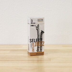 ogTbNX[h __I WYZNg Daddario JAZZ SELECT5At@Ch@yz