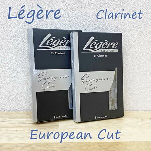 LegereWF[ BbNlbgp[h[sAJbgb̎[h yǐՃ[OKzyǊyXz