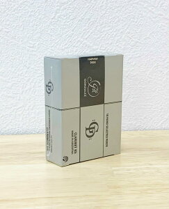 s݌ɂ̂ߔ؂!ItBbNlbg[h SUXGDfGD Model t@ChJbg