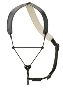 ݌Ɍʉi@TbNXpXgbv uXeCLO CUEv~AII yJ[FubNE_[NuEzyTCYFSEMELzyz