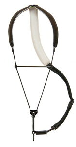 ݌Ɍʉi@oXNlbgpXgbv uXeCLO CUEv~A yJ[FubNE_[NuEzyTCYFSEMELzyz